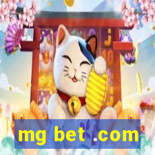 mg bet .com